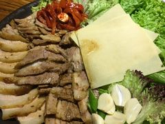 -纽斯桑拿会所(天山店)