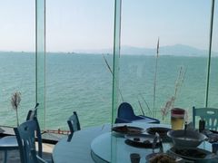 -七鲜渔港美食餐厅(巽寮湾海景店)