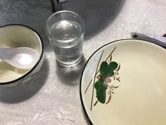 -陈生记黑鱼馆·20年活鱼现杀(宁波鼓楼店)