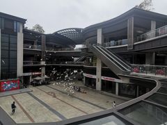 -大鹏佳兆业广场