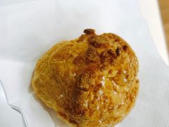 -品湘楼(方庄店)