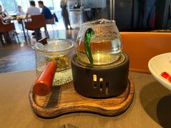 -拾久(朝阳公园店)