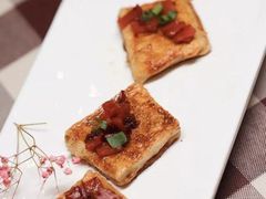 -伊茉家的烤肉店(勒泰中心店)