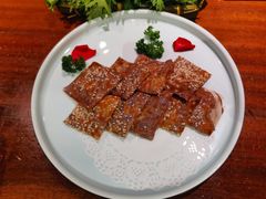 -慢丽江·云南野生菌土鸡锅(西山店)