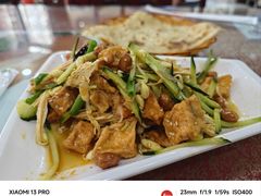 -马师酒楼(人民南路店)