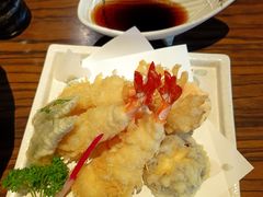 -品米斗·精致料理(浦东禹悦汇店)