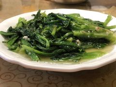 -瑞记湛江鸡饭店·粤西第一鸡(粤垦店)