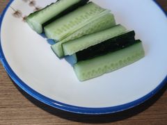 -YUOZUO渝作·川渝冒肚(崂山店)