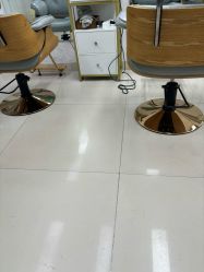 -米路造型MILU STUDIO