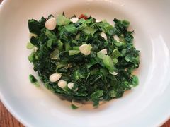 -北京老铺烤鸭(西稍门店)