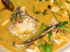 -明丰小渔馆(明月路店)