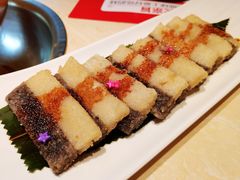-老佛爷炭火蛙锅直营(清滨路总店)