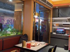 -热辣宗师·串串火锅(万达金街店)