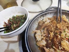 -大碗先生(万家丽店)