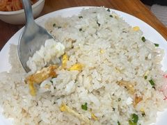-海关荤豆花(洋河一路店)