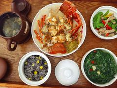 -雪梅月子中心(华侨城店)