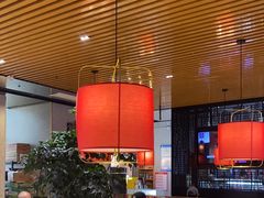 -小骨煲金华砂锅(转塘金街美地店)