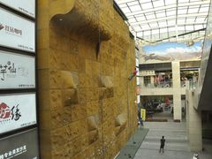 _DSC0014-极爱攀岩