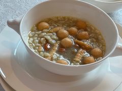 -香宫中餐厅 · 桂林香格里拉