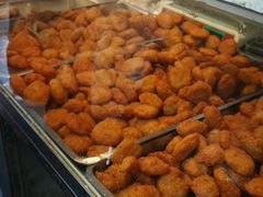 -陶记正宗德州扒鸡(科巷店)