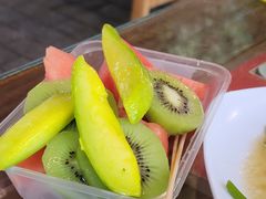 -鹅滋道(甘坑古镇店)