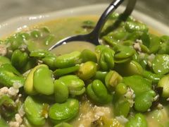 -时间仓(月湖公园店)