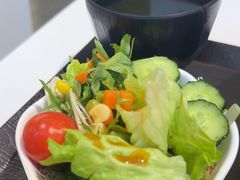 -牛邸·烧肉饭(来福士店)