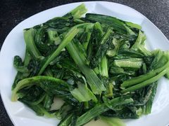 -八道本地特色菜馆(大鹏古城店)