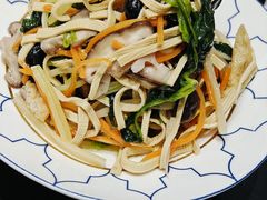 -雅酌园百姓菜馆(颐和路店)