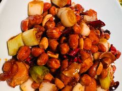 -双流老妈兔头(荟聚店)