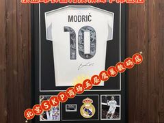 -鹰巢数码·EAGLE’S NEST(SKP店)