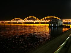 -滨州铁路桥