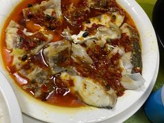 -巫记鸡饭店