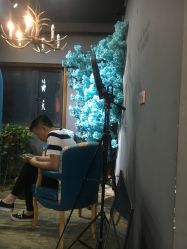 -柯琳造型直营店