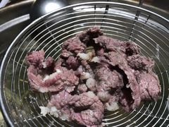 -原牛道·潮汕围炉火锅(讯美店)