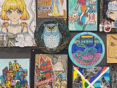 -新东方学习规划(南二环第一校区)