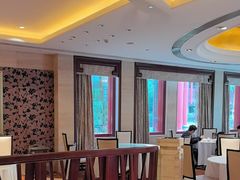 -香宫中餐厅 · 桂林香格里拉
