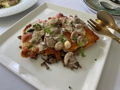 低温慢煮鸡腿-蝶舍·MAISON PAPILLON