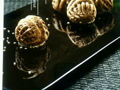 android_upload_pic-上海老站(徐家汇店)
