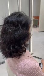 -琴美美容美发·三美会所