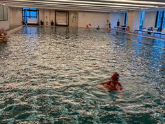 -杭州城中香格里拉大酒店