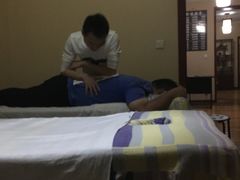 -静雅推拿(科院店)