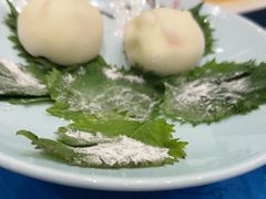 -老淳安—伴山伴湖(千岛湖开元度假村店)