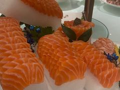 -集品堂·JPC餐厅(青年大街市府店)