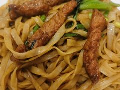 -砂锅李(九江路店)