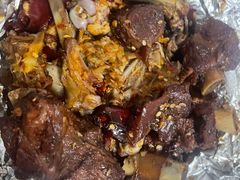 -廖排骨(正通顺街店)