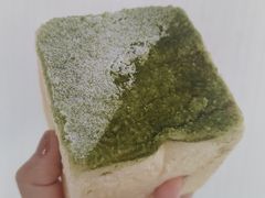 -爸爸糖吐司面包(大连高新锦辉商场店)