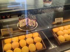 -Wagas沃歌斯(北京君太百货店)