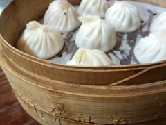 -赤酱红油(家乐福店)