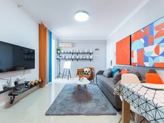 -向西村(地铁站)